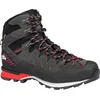 Image de Chaussures Hanwag Makra Pro Gtx H100500064055