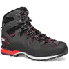 Image de Chaussures Hanwag Makra Pro Gtx H100500064055