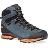 Image de Chaussures Hanwag Makra Trek Gtx H204400150023