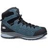 Image de Hanwag Makra Trek SF Extra GTX Herren acier/gris clair 44.5