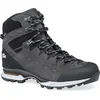 Image de Chaussures Hanwag Makra Trek Gtx H204400064601