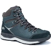 Image de Chaussures Hanwag Bluecliff Ecoshell H500330150604