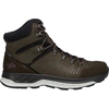 Image de HANWAG Bluecliff ES Mocca/Noir 42