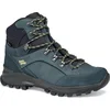 Image de Chaussures Hanwag Banks Gtx H203000150666