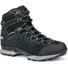 Image de Chaussures de randonnée Hanwag Makra Trek Lady GTX pour femmes, taille 40
