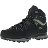 Image de hanwag Damen Trekkingstiefel Tatra Light Bunion Lady GTX Petrol Mint