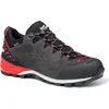 Image de Chaussures Hanwag Makra Pro Low Bunion Gtx H100800064055
