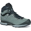 Image de Chaussures Hanwag Tatra Light Lady Gtx H202501021601