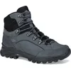 Image de Chaussures Hanwag Banks Gtx H203000046155