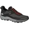 Image de Chaussures Hanwag H300800064012