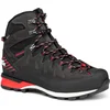 Image de Chaussures Hanwag Makra Pro Bunion Gtx H100900064055