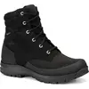 Image de Chaussures Hanwag H600700012012
