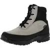 Image de HANWAG Anvik II Lady GTX Warm Grey/Black 5,5