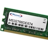 Image de 32GB DELL PowerEdge R6525 (AA783422)