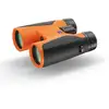 Image de ZEISS Jumelles TERRA ED Orange 8X42 - Neuf