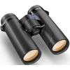 Image de ZEISS Jumelles VICTORY SFL NOIRE 10X40