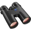Image de ZEISS Jumelles CONQUEST HDX 8X42
