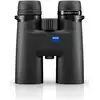 Image de ZEISS Conquest HDX jumelle Schmidt-Pechan Noir - Neuf