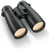 Image de ZEISS Jumelles Bino SFL 8X50