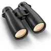 Image de ZEISS Jumelles VICTORY SFL NOIRE 10X50