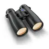Image de ZEISS Jumelles VICTORY SFL NOIRE 10X50 - Neuf