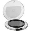 Image de Filtre pour appareil photo ZEISS ZE 1856326 - Neuf