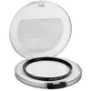 Image de ZEISS Filtre UV T* 55mm - Neuf