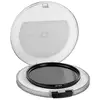 Image de ZEISS Filtre Polarisant T* 62mm - Neuf