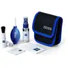 Image de ZEISS Kit de nettoyage complet - Neuf