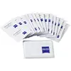 Image de ZEISS 20 lingettes nettoyantes - Neuf