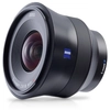 Image de ZEISS Batis 2.8/18 Noir - Neuf