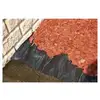 Image de Fp - Bache 100 G/m2 - 25 X 1 M 100 G
