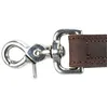 Image de Trixie Accessoire Pour Animal Domestique Taille L Marron Foncé 19001