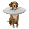 Image de Trixie - Collerette De Protection Taille : L Tour De Cou : 46 - 49 Cm 19425