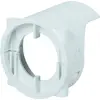Image de HOMEMATIC Protection antivol pour thermostat de radiateur, 1 pièce.