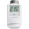 Image de Homematic IP thermostat de radiateur HMIP-eTRV