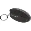 Image de Homematic IP 140740A0 télécommande RF sans fil Appareil domotique Appuyez sur les boutons