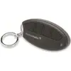 Image de Télécommande porte-clés Homematic IP - Alarme