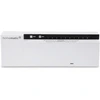 Image de HOMEMATIC IP Smart Home 142981A0, Actionneur de chauffage au sol 10 fois, 230 V