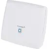Image de HomeMatic CCU3 incl. AIO CREATOR NEO Lizenz