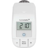 Image de Homematic IP HMIP-ETRV-B thermostat RF Blanc