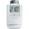 Image de Homematic Ip Domotique Thermostat De Radiateur - Basic, 153412a0 Eq-3 Ag