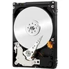 Image de Toshiba DT01ACA100 Disque Dur 1 to Interne 32 MO 3,5'' SATA III 7200 Tours en occasion ou reconditionné