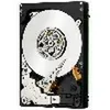 Image de Disque dur Toshiba DT01ACA100 1 TB