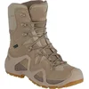 Image de Chaussures Lowa Military-stiefel Zephyr Hi Tf Gtx 3105320410