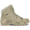 Image de Chaussures Lowa Zephyr Gtx Mid Tf 3105370410