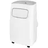 Image de Comfeé SOGNIDORO-09E Climatiseur portatif 65 dB Blanc - Neuf