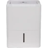 Image de Comfeè MDDN-10DEN7 2,1 l 54 dB 340 W blanc