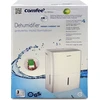 Image de Comfee Déshumidificateur MDDF-16DEN7-W 16L Blanc