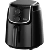 Image de Friteuse 4L - Friteuse 7L 1650W MF-TN40D2